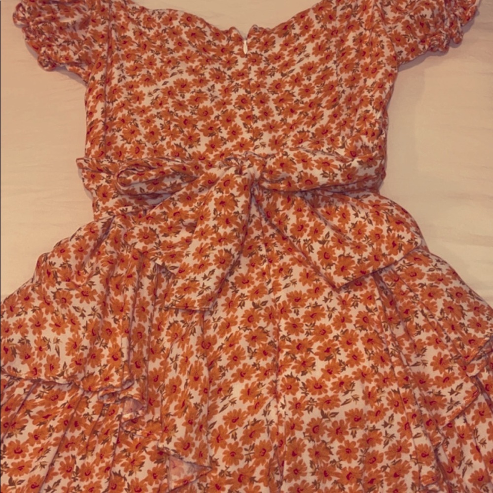 Romper for sale